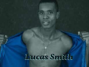 Lucas_Smith