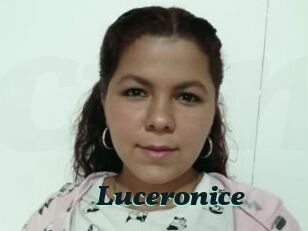 Luceronice