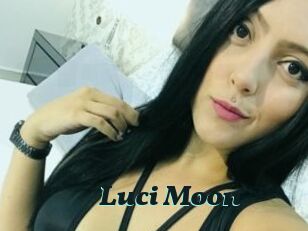 Luci_Moon Cumshots Videos