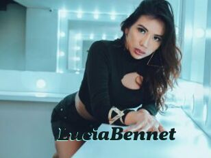 LuciaBennet