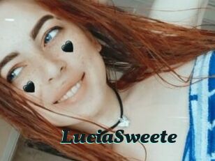 LuciaSweete