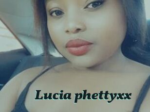 Lucia_phettyxx