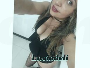 Luciadeli