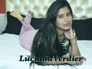 LucianaVerdier