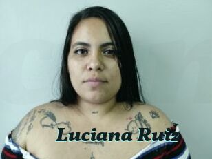 Luciana_Ruiz