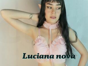 Luciana_nova