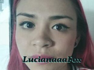 LucianaaaFox