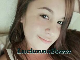 LuciannaFoxxx