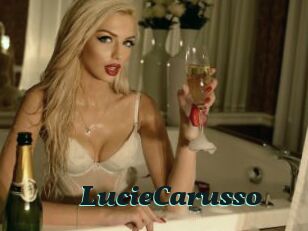 LucieCarusso