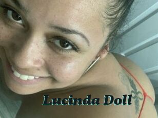 Lucinda_Doll