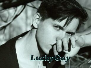 Lucky_Guy_