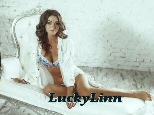 LuckyLinn