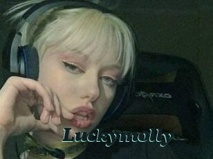 Luckymolly