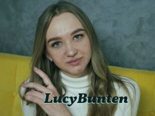 LucyBunten