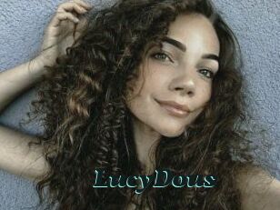 LucyDous