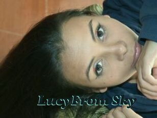 LucyFrom_Sky