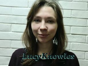 LucyKnowles