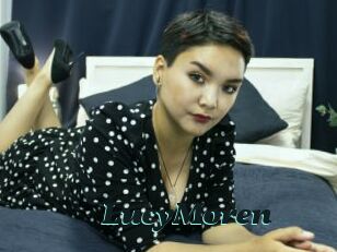 LucyMoren Cumshots Videos