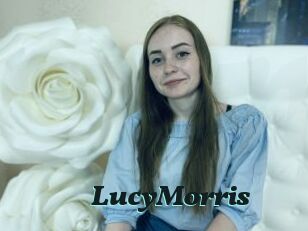 LucyMorris