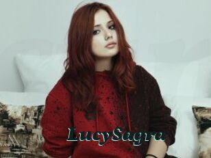 LucySagra