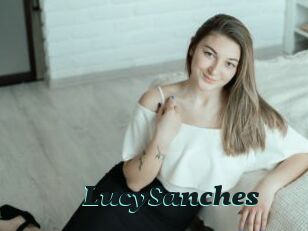 LucySanches Cumshots Videos