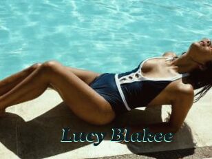 Lucy_Blakee