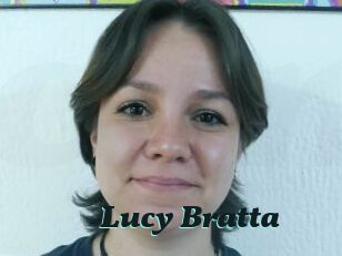 Lucy_Bratta