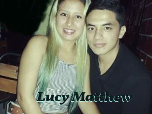 Lucy_Matthew