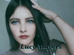 Lucy_Mayers