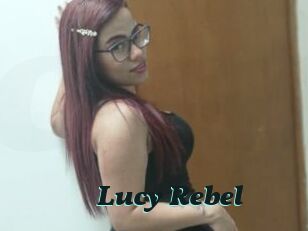 Lucy_Rebel