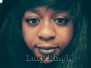 Lucy_Ringle