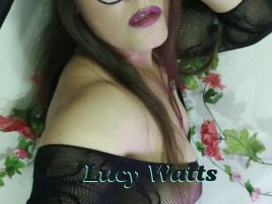 Lucy_Watts