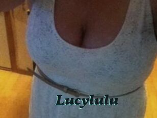 Lucylulu