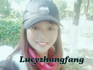 Lucyzhangfang