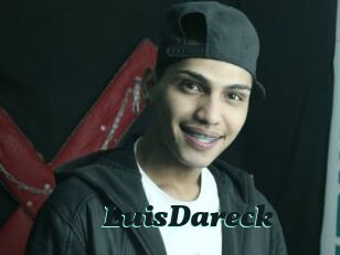 LuisDareck