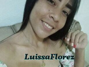 LuissaFlorez