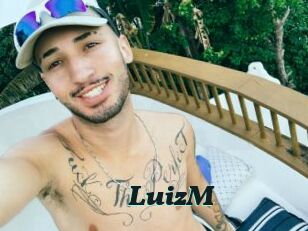 LuizM