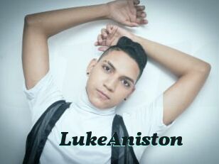 LukeAniston