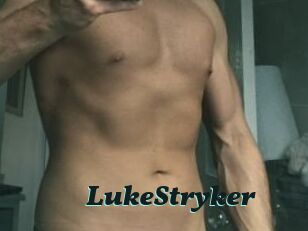 LukeStryker