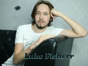 Luke_Fisherr