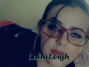 LulaLeigh