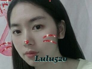 Lulu520