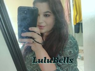 LuluBells