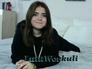 LuluWorkuli