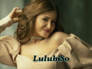 LulubiSo