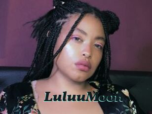 LuluuMoon