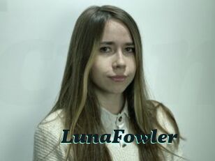 LunaFowler