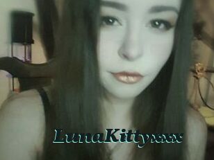 LunaKittyxxx