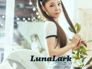 LunaLark