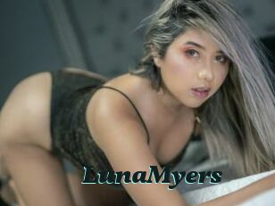 LunaMyers